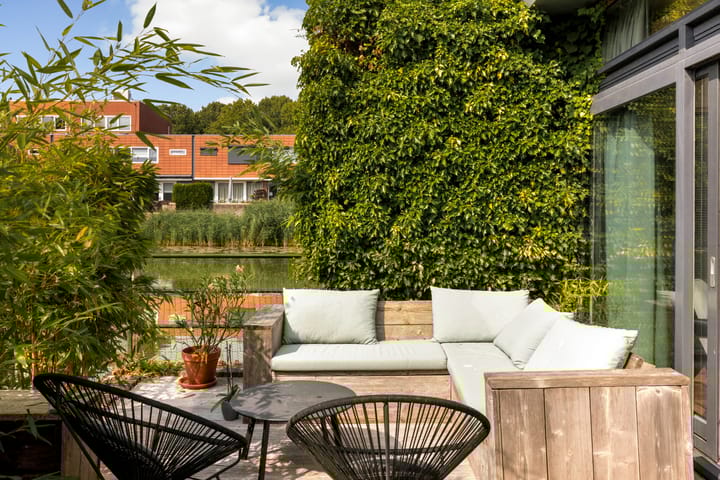 Foto 32 van Catharinaplaatjes 1