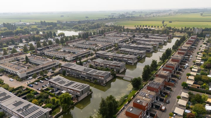 Foto 42 van Catharinaplaatjes 1