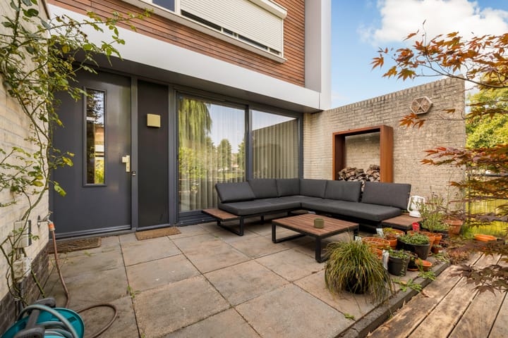 Foto 36 van Catharinaplaatjes 1