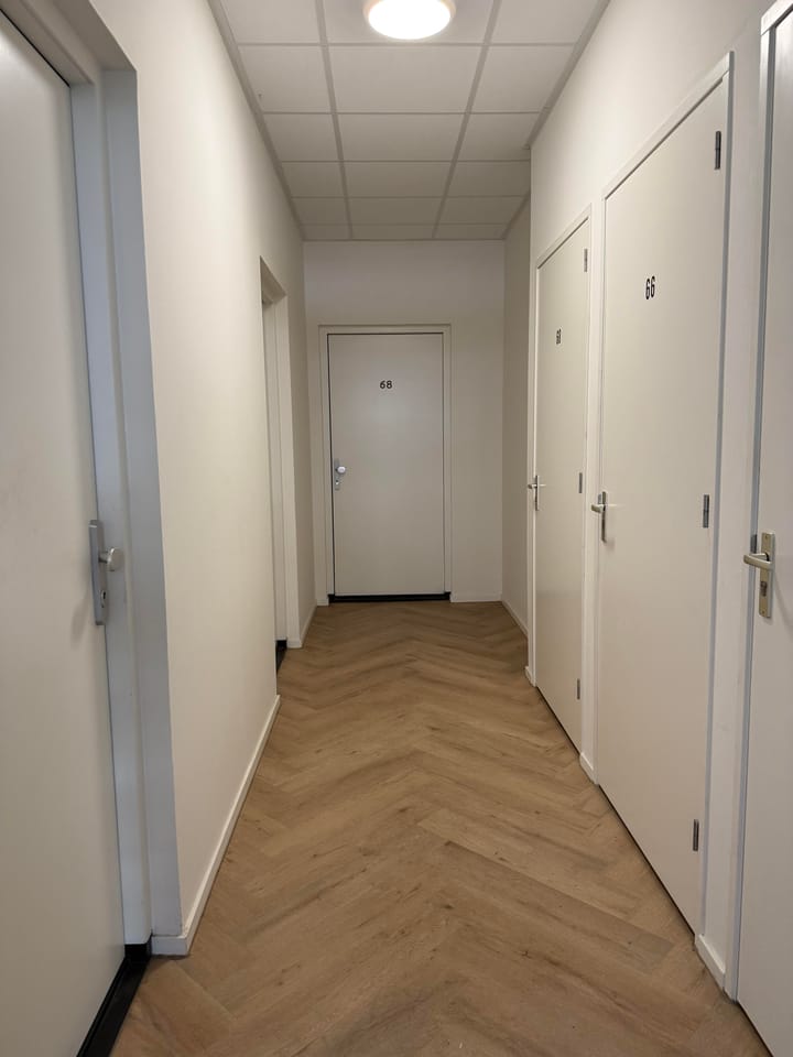 Photo 2 of Van Schaikweg 68