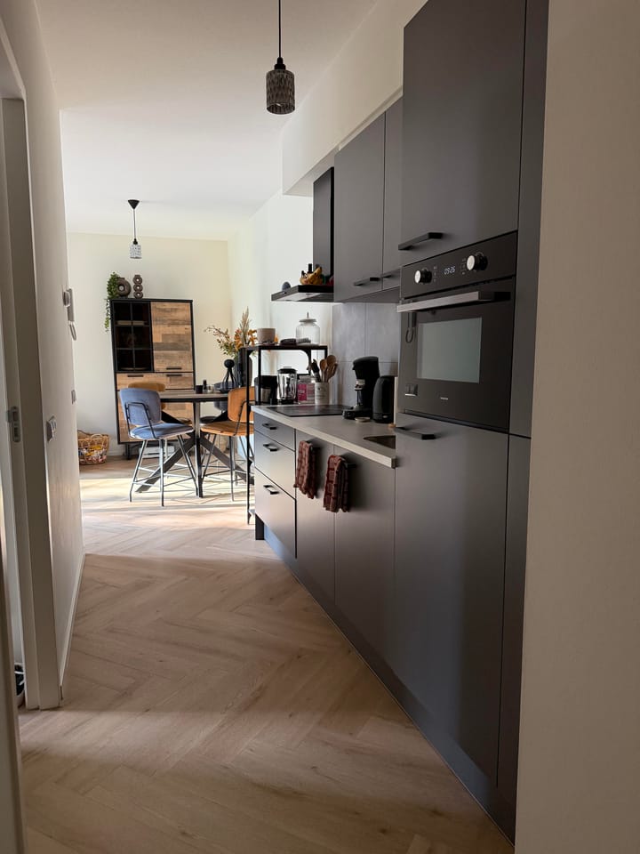 Photo 4 of Van Schaikweg 68