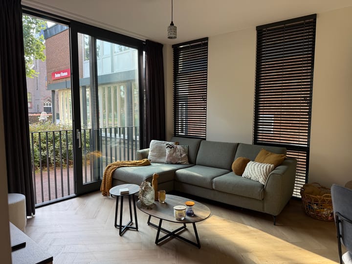 Photo 5 of Van Schaikweg 68