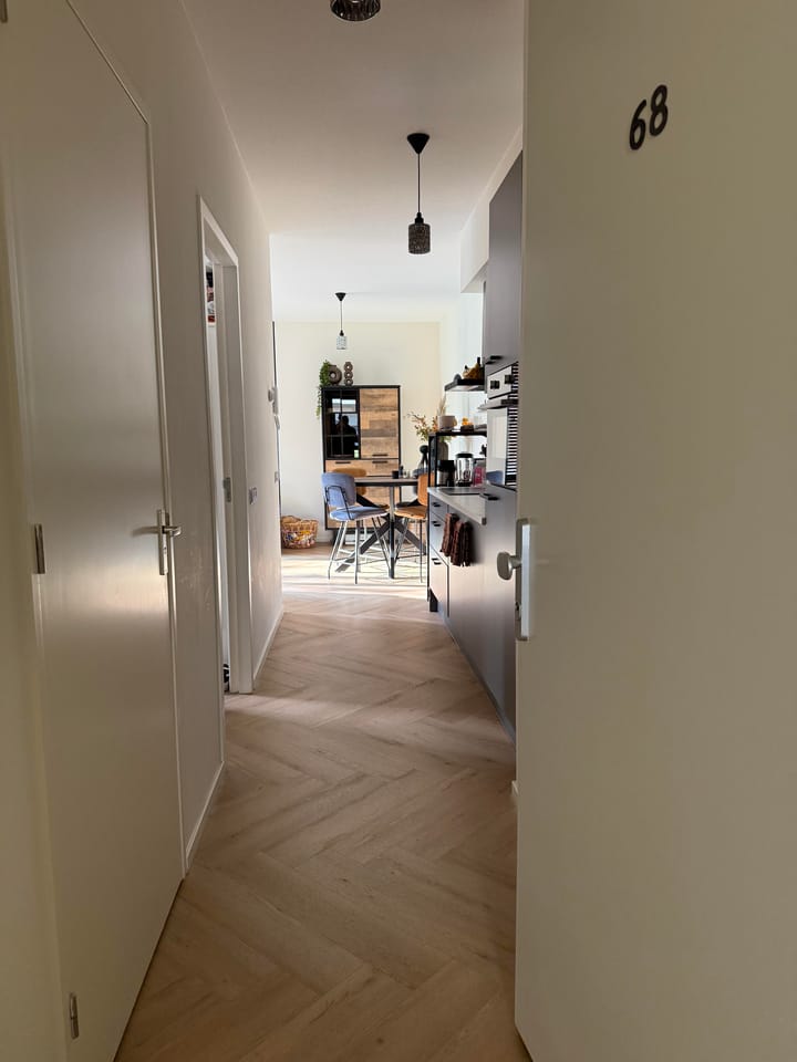 Photo 3 of Van Schaikweg 68