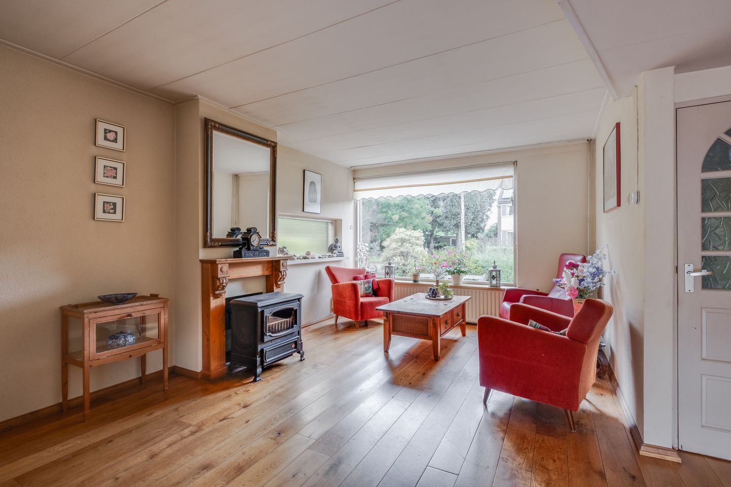 Photo 5 of Willem de Feschlaan 2