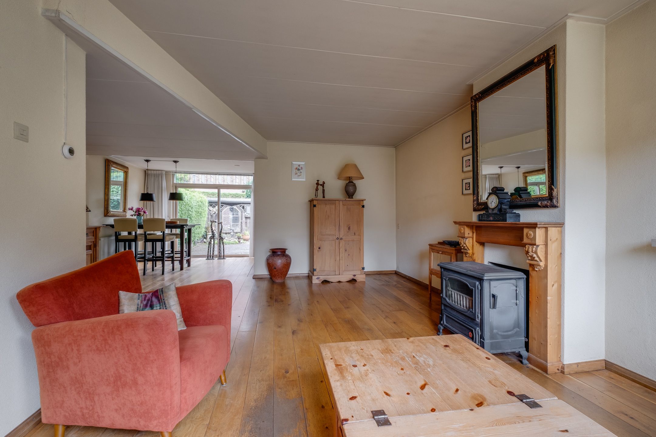 Photo 6 of Willem de Feschlaan 2