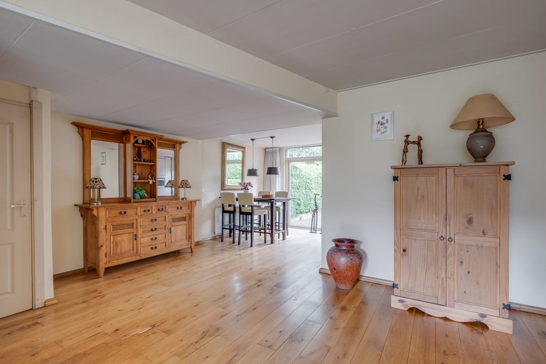 Photo 7 of Willem de Feschlaan 2