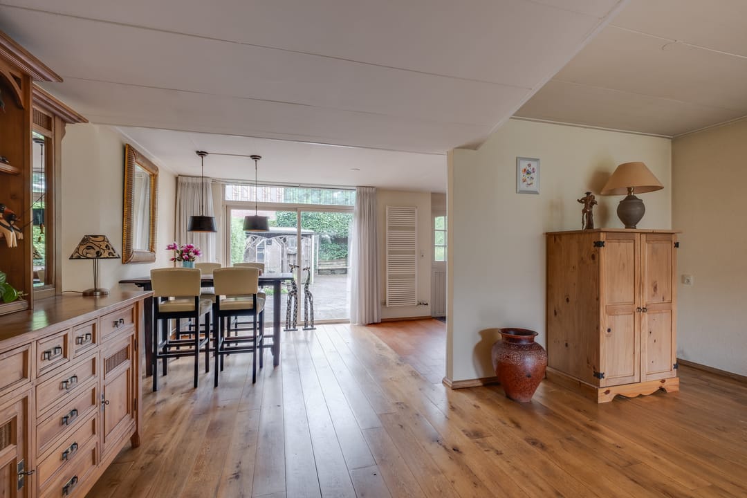 Photo 8 of Willem de Feschlaan 2