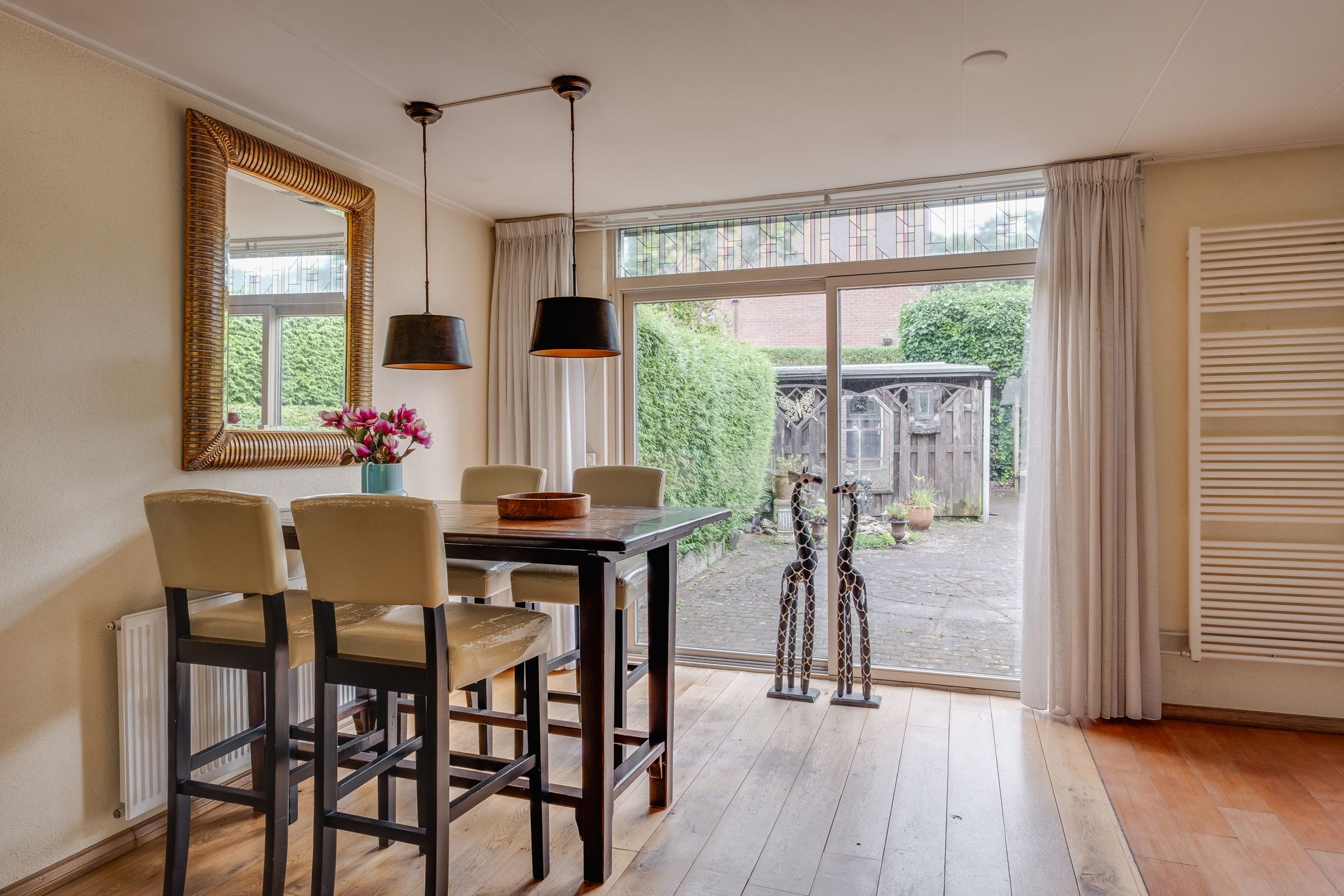 Photo 9 of Willem de Feschlaan 2