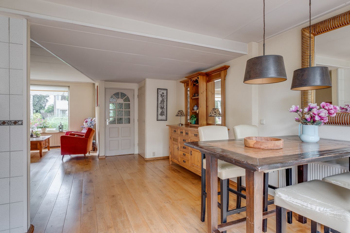 Photo 10 of Willem de Feschlaan 2