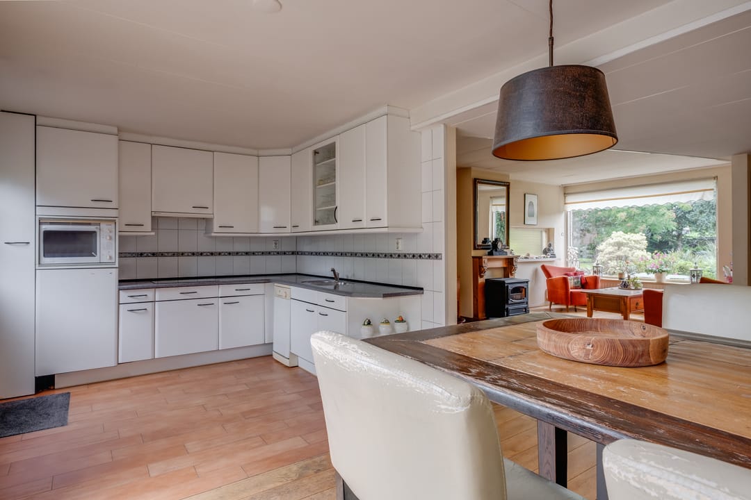 Photo 11 of Willem de Feschlaan 2