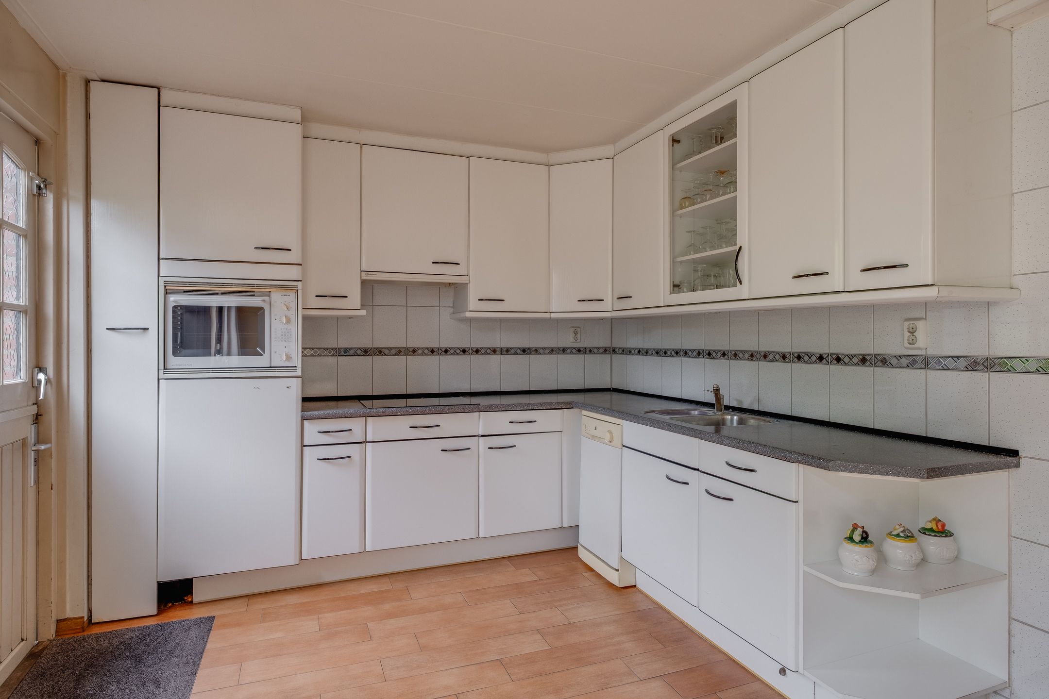 Photo 12 of Willem de Feschlaan 2