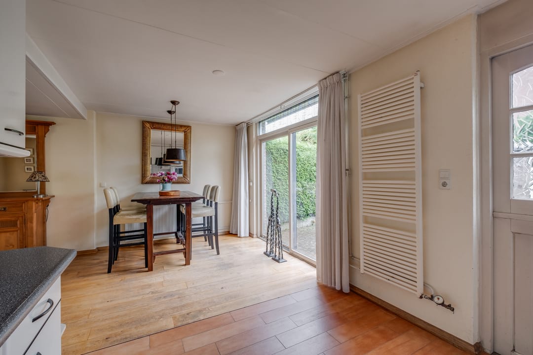 Photo 13 of Willem de Feschlaan 2