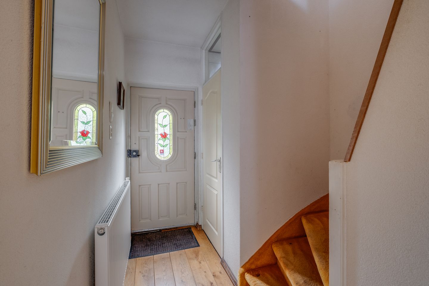 Photo 14 of Willem de Feschlaan 2