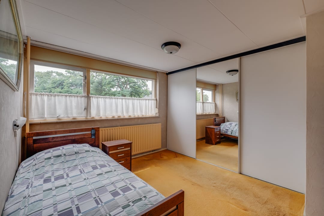 Photo 16 of Willem de Feschlaan 2