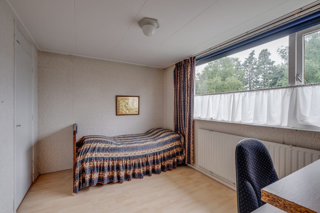 Photo 17 of Willem de Feschlaan 2