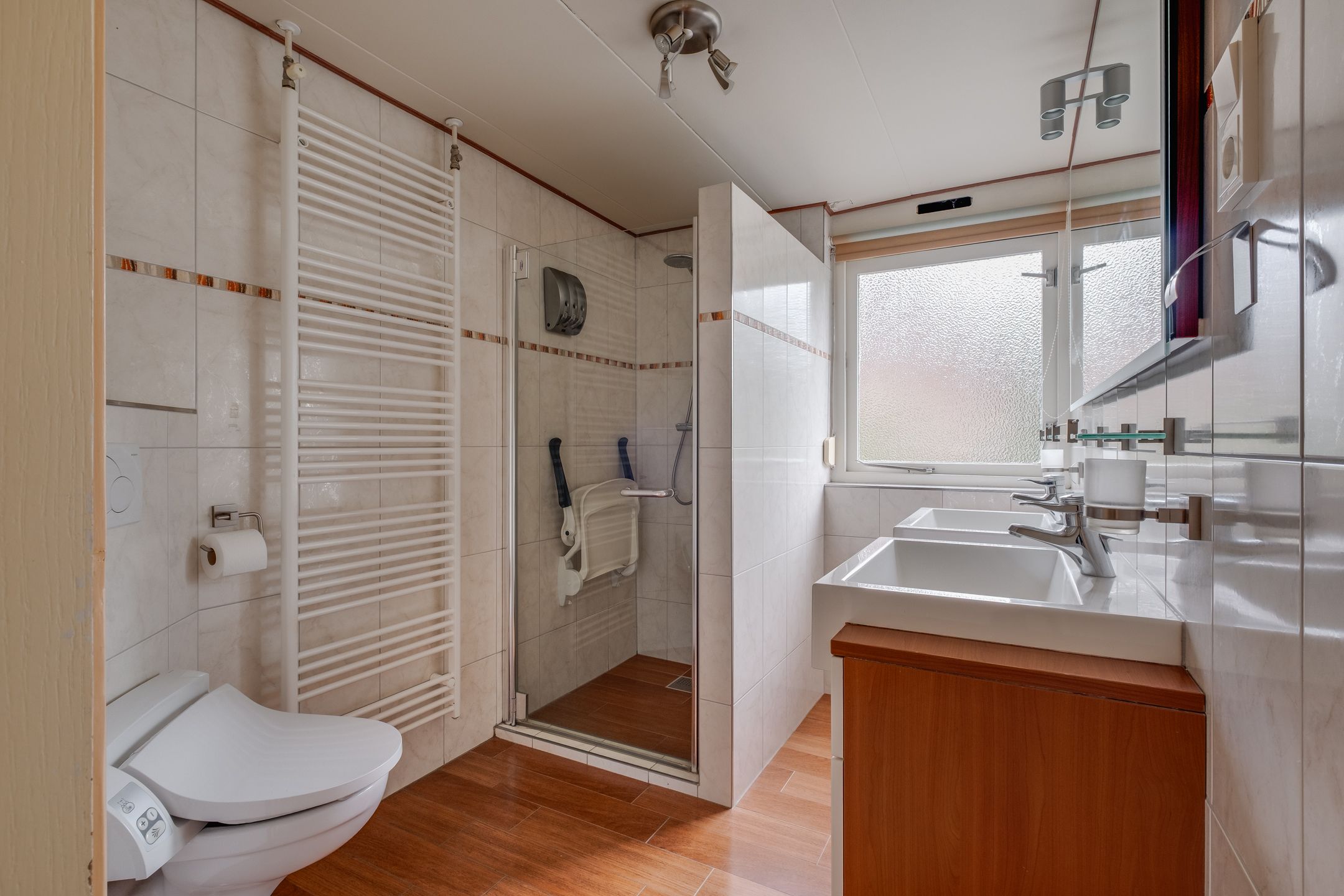 Photo 18 of Willem de Feschlaan 2