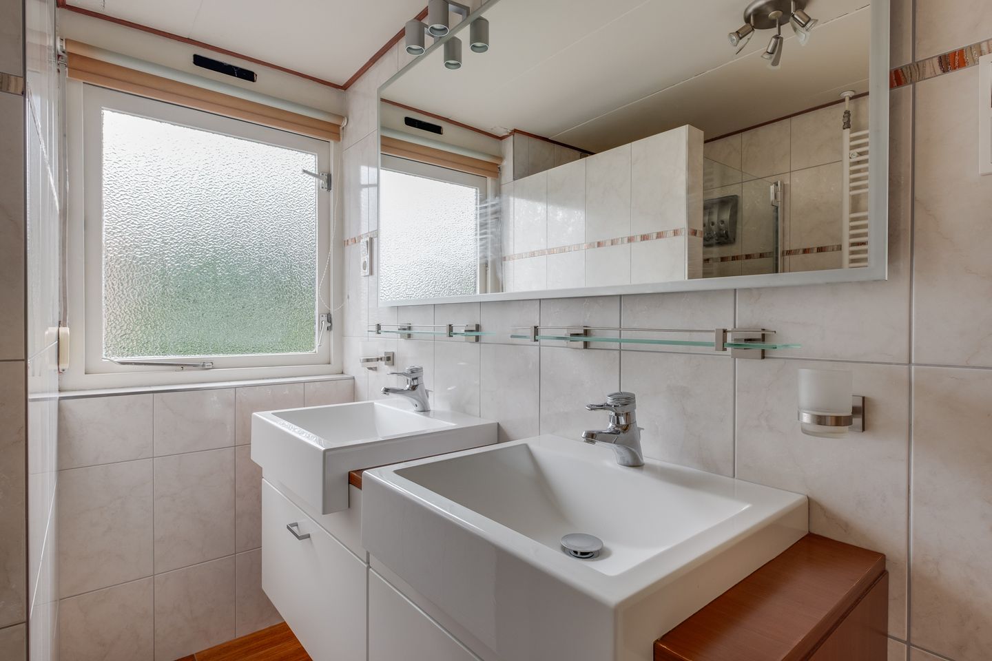 Photo 19 of Willem de Feschlaan 2