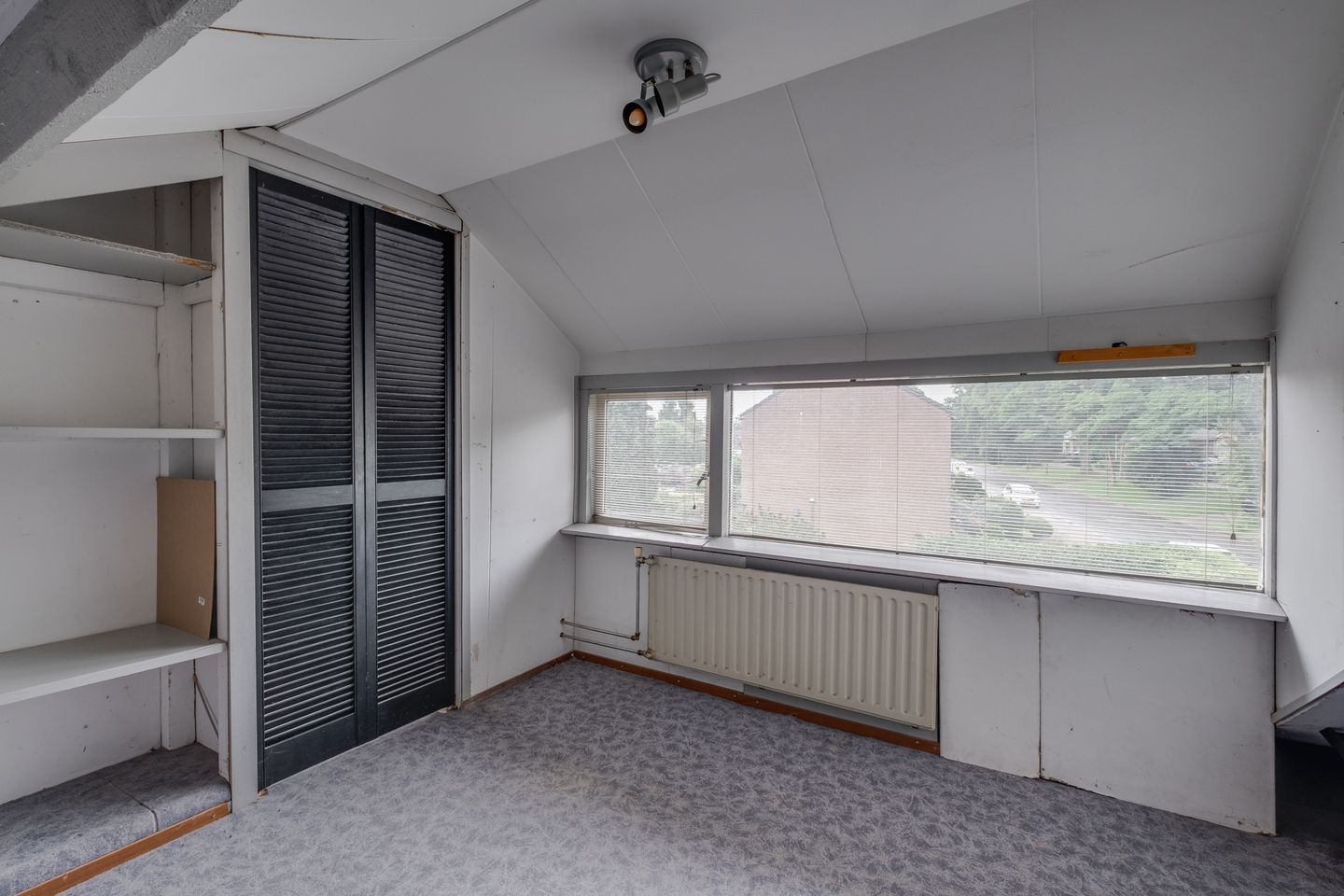 Photo 20 of Willem de Feschlaan 2