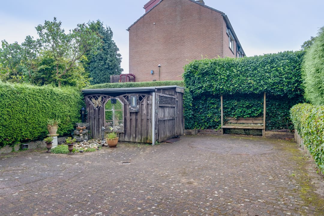 Photo 22 of Willem de Feschlaan 2