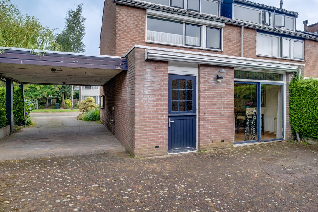 Photo 23 of Willem de Feschlaan 2