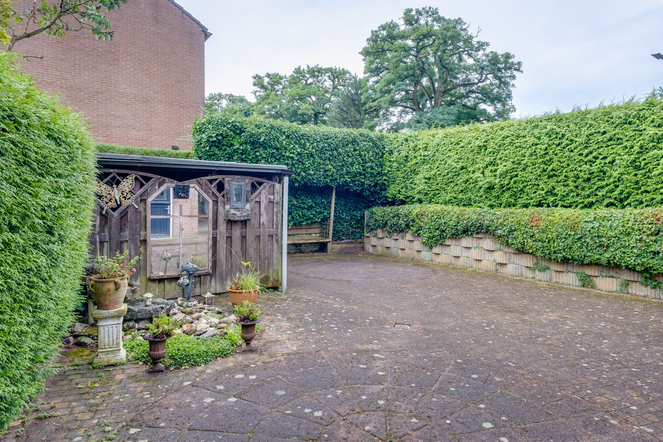 Photo 24 of Willem de Feschlaan 2