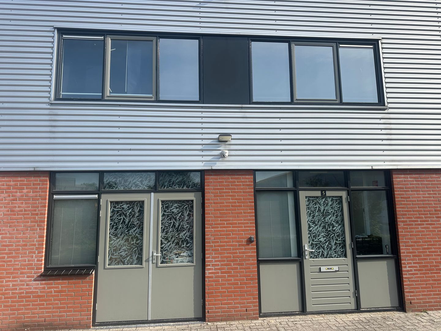 Bekijk foto 2 van Paardemaat 3-A
