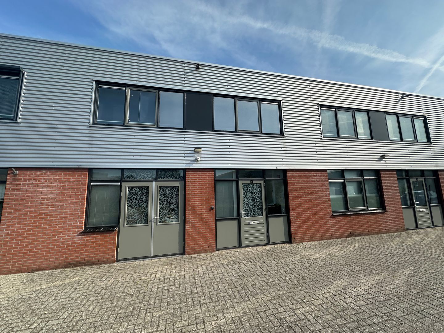 Bekijk foto 3 van Paardemaat 3-A