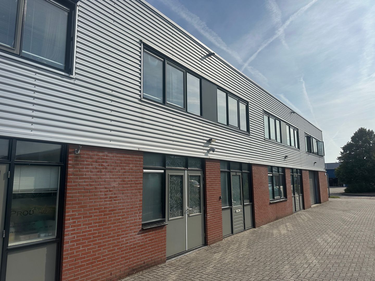 Bekijk foto 4 van Paardemaat 3-A