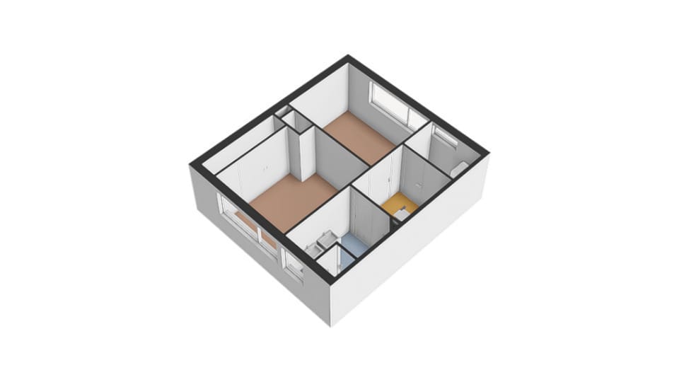 Photo 31 of Willem de Feschlaan 2