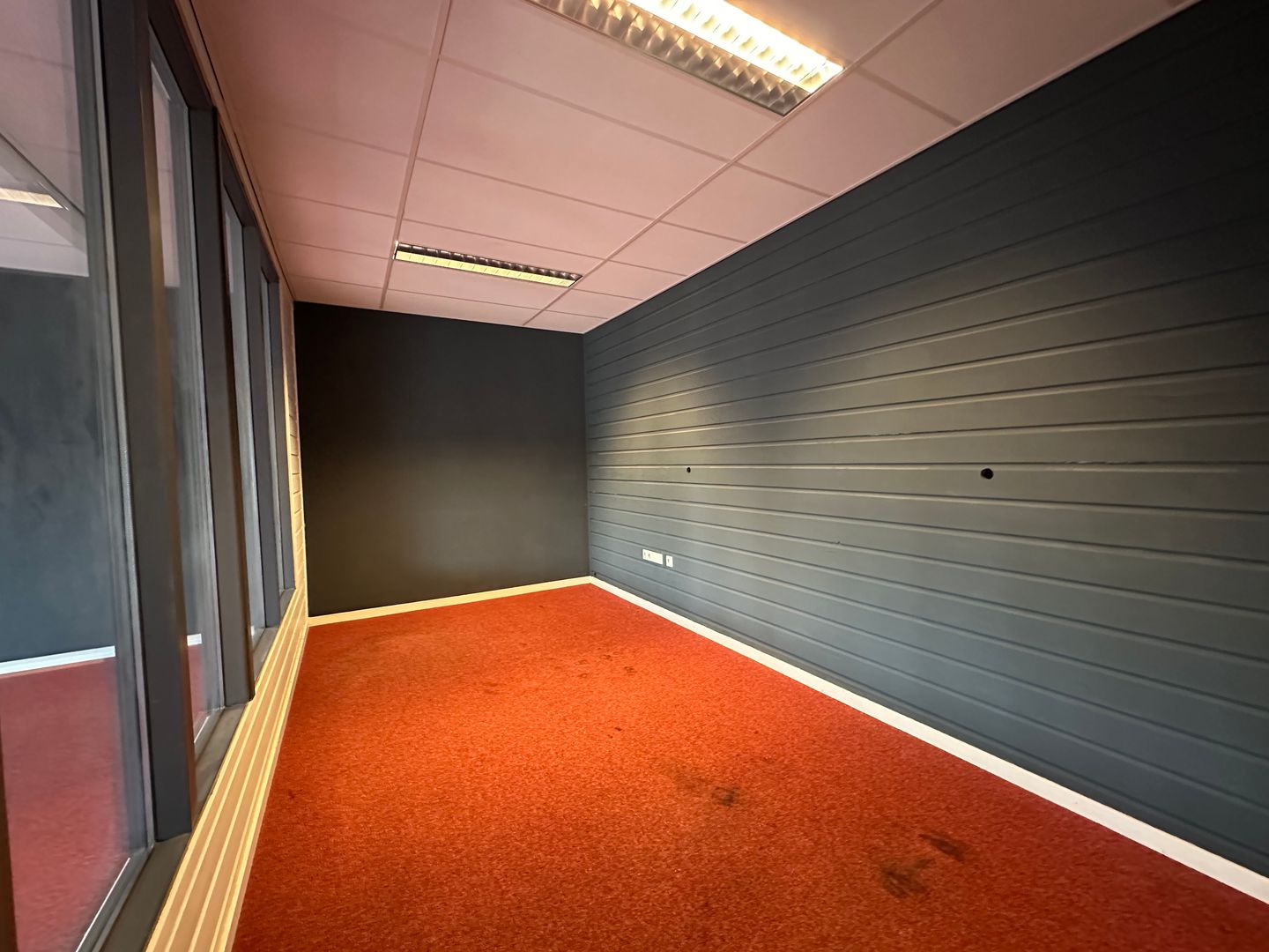 Bekijk foto 4 van Paardemaat 3-A