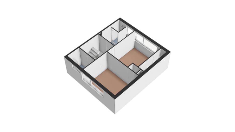 Photo 32 of Willem de Feschlaan 2