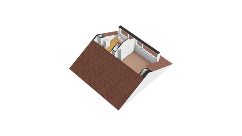 Photo 35 of Willem de Feschlaan 2