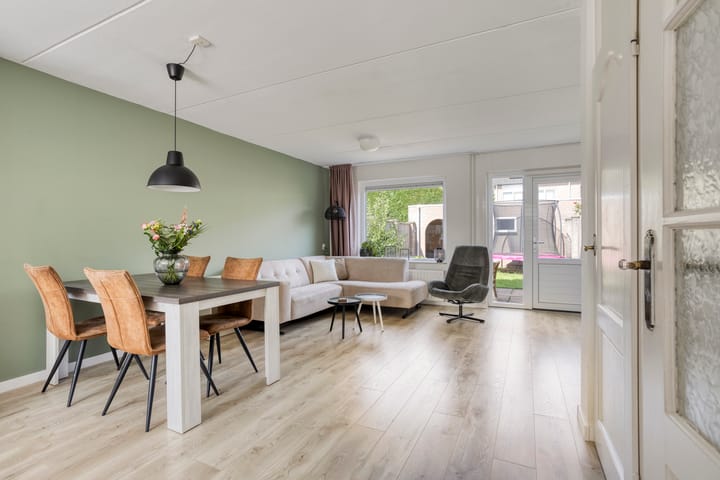 Foto 2 van Abersland 2408