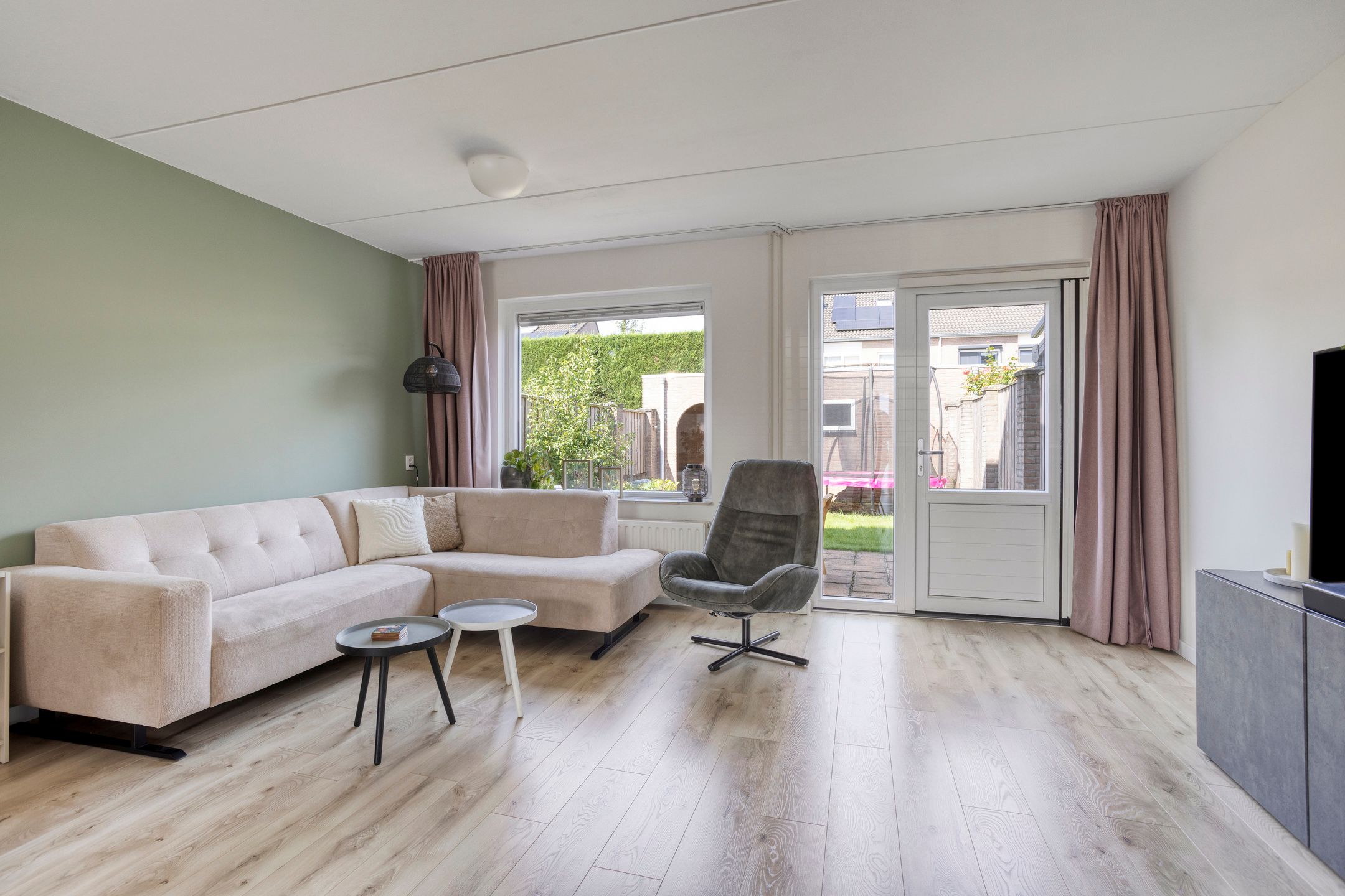 Foto 3 van Abersland 2408