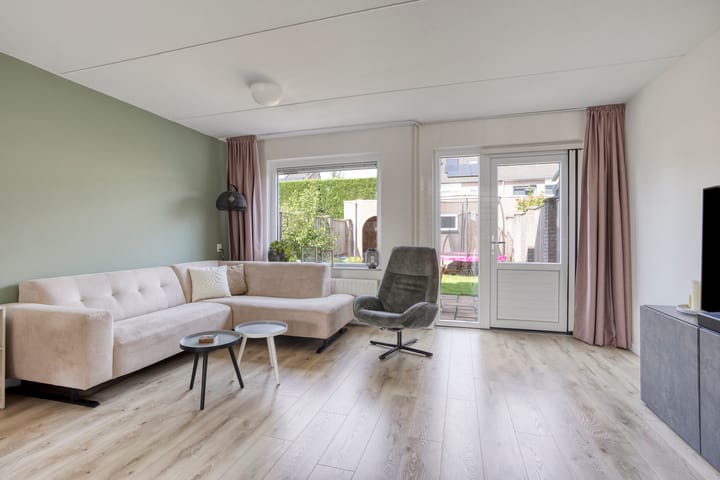 Foto 3 van Abersland 2408