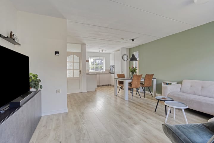 Foto 4 van Abersland 2408