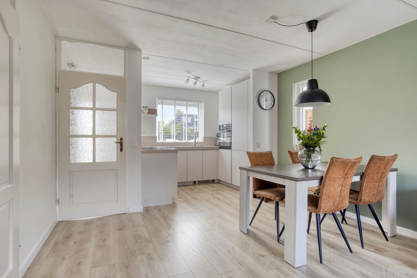 Foto 5 van Abersland 2408