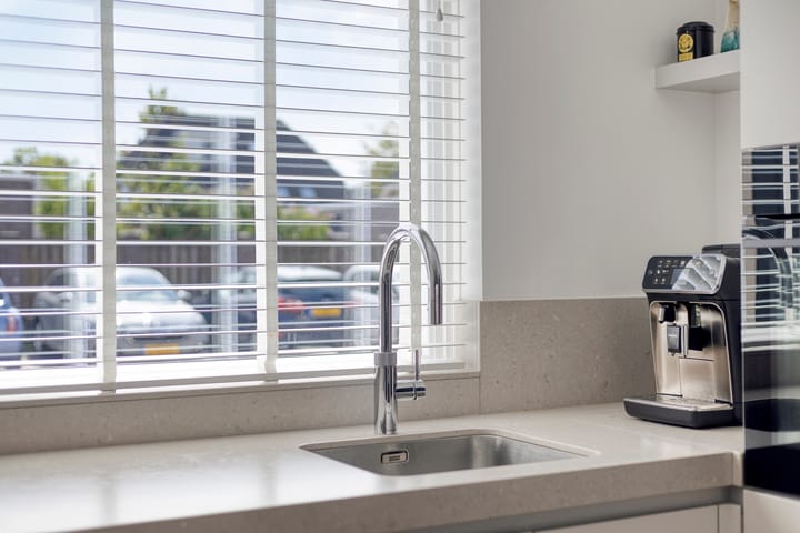 Foto 7 van Abersland 2408