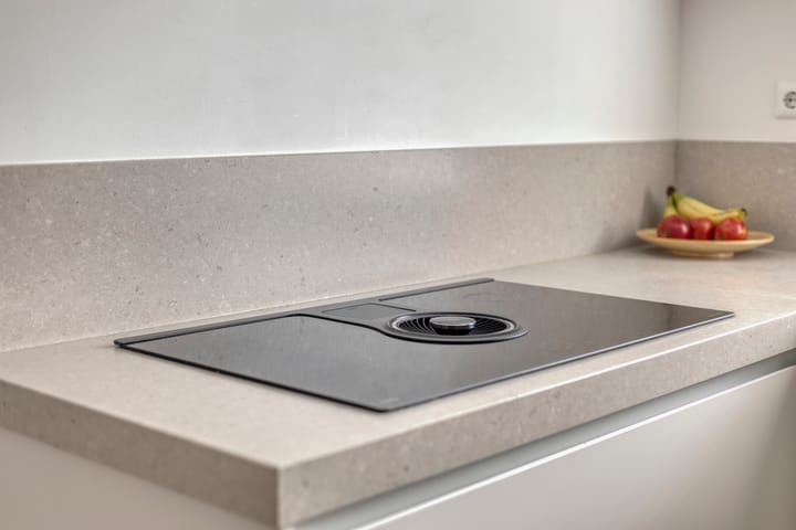 Foto 8 van Abersland 2408