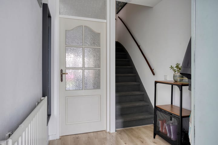 Foto 10 van Abersland 2408