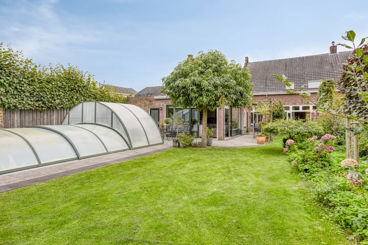 Foto 3 van Schoolstraat 26