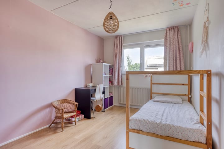 Foto 11 van Abersland 2408