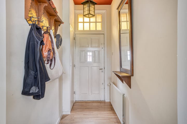 Foto 4 van Schoolstraat 26