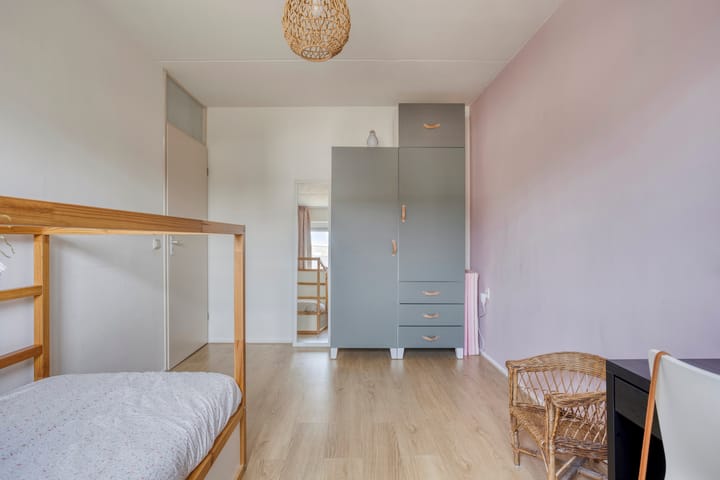 Foto 12 van Abersland 2408