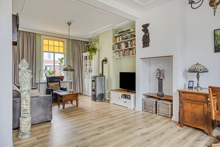 Foto 5 van Schoolstraat 26