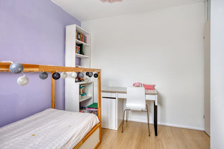 Foto 14 van Abersland 2408