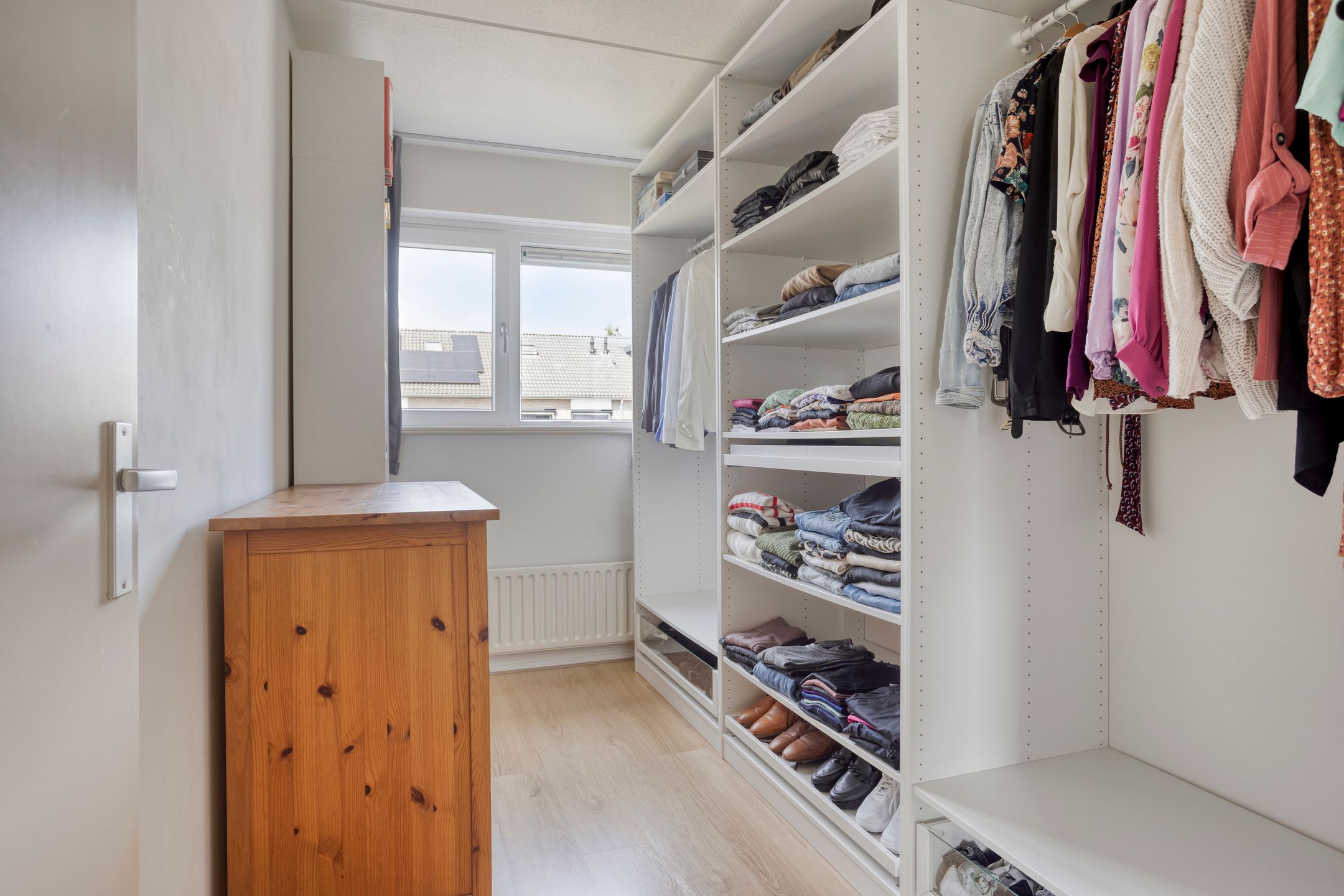 Foto 15 van Abersland 2408