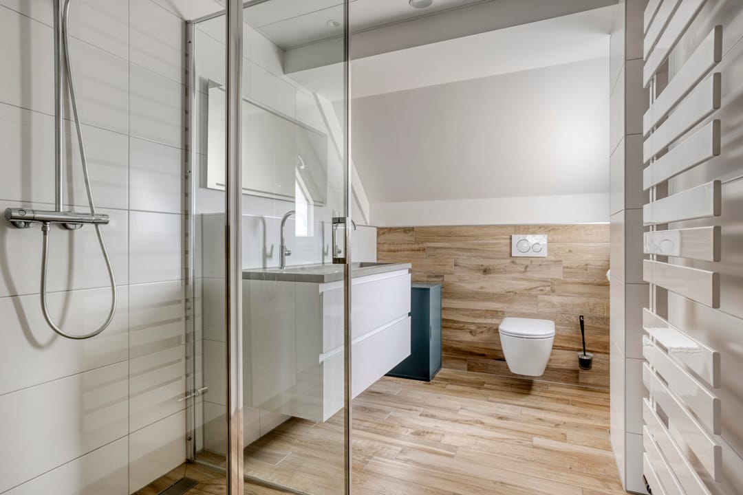 Foto 16 van Abersland 2408