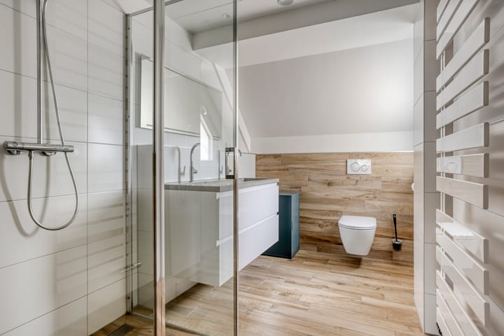 Foto 16 van Abersland 2408