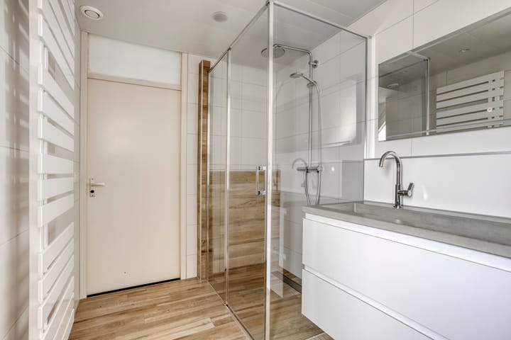 Foto 17 van Abersland 2408